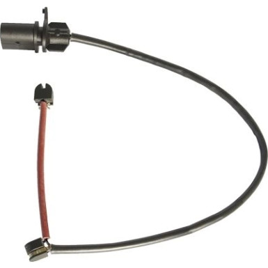 8DK 355 252-471 Warnkontakt, Bremsbelagverschleiß