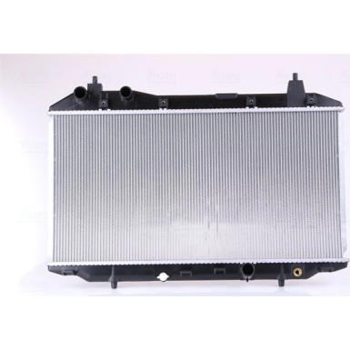 68147 Kühler, Motorkühlung