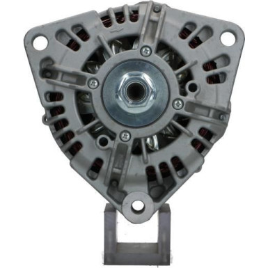 PSH | Generator | 556.507.120.014