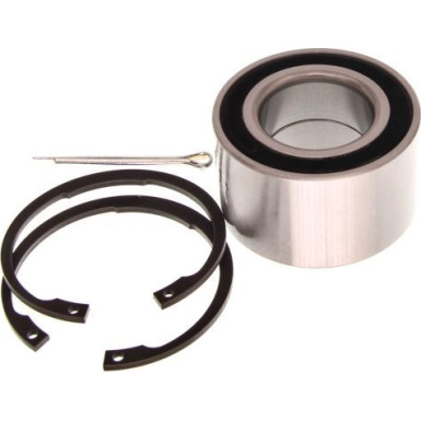 33-0266 Radlagersatz