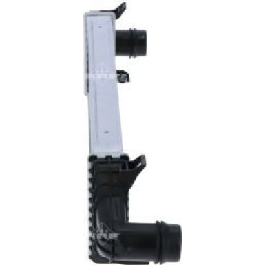 30951 Ladeluftkühler