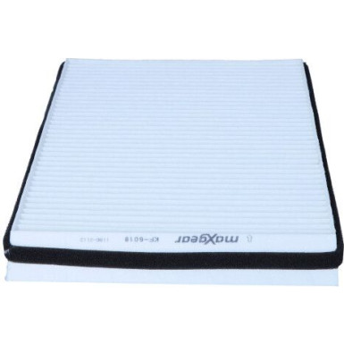 26-0233 Filter, Innenraumluft