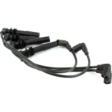 ZEF990 Zündleitungssatz