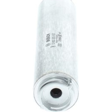 BOSCH | Kraftstofffilter | 0 450 906 457