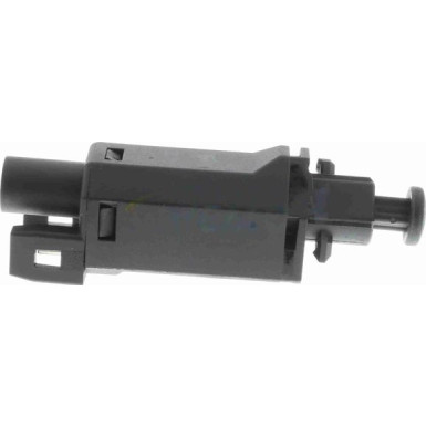 V10-73-0088 Bremslichtschalter Original VEMO Qualität