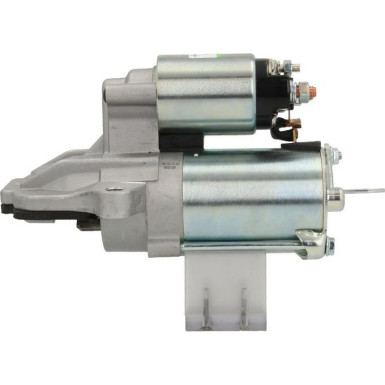 590.544.112.020 Starter +Line Original