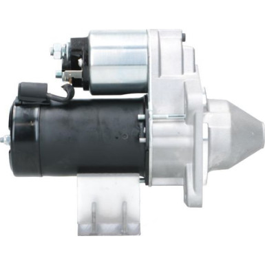 PSH | Starter | 500.007.113.000 PSH | Starter | 500.007.113.000