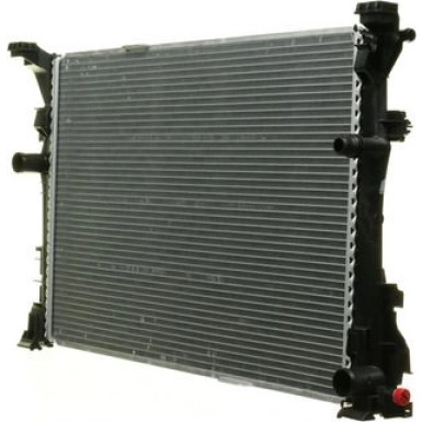 CR 2169 000P Kühler, Motorkühlung BEHR *** PREMIUM LINE *** CR 2169 000P Kühler, Motorkühlung BEHR *** PREMIUM LINE ***