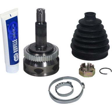 771 0547 30 Gelenksatz, Antriebswelle