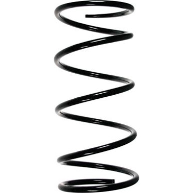 Spidan | Fahrwerksfeder | 55776