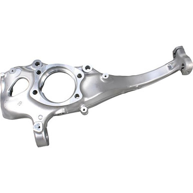 58115402 Achsschenkel, Radaufhängung