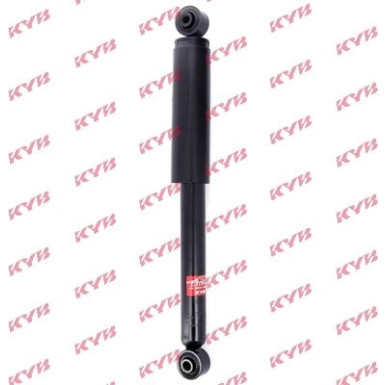 343319 Stoßdämpfer Excel-G 343319 Stoßdämpfer Excel-G