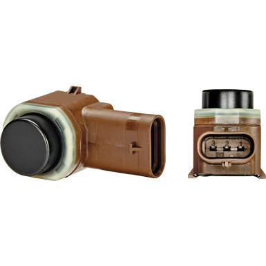 890013 Sensor, Einparkhilfe ORIGINAL TEIL