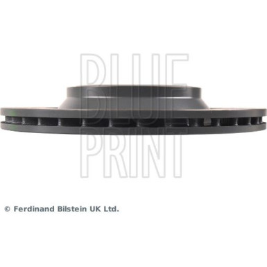 ADBP430080 Bremsscheibe