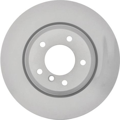 0 986 479 215 Bremsscheibe