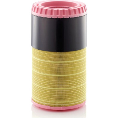MANN-FILTER C 35 2260 Luftfilter