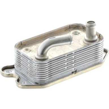 CLC 73 000P Ölkühler, Motoröl BEHR *** PREMIUM LINE ***