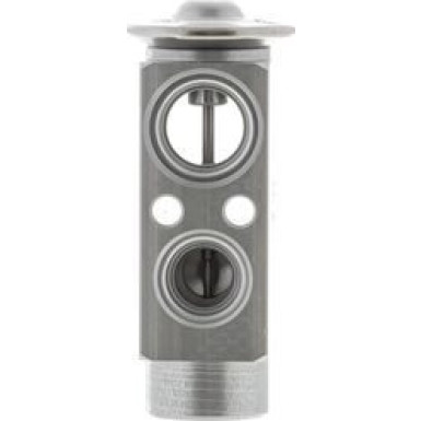 AVE 68 000P Expansionsventil, Klimaanlage BEHR *** PREMIUM LINE ***