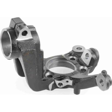 V10-2986 Achsschenkel, Radaufhängung Original VAICO Qualität