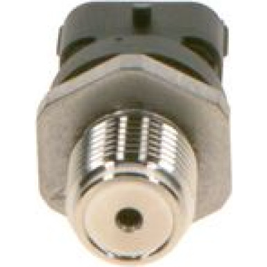BOSCH | Sensor, Kraftstoffdruck | 0 281 006 087