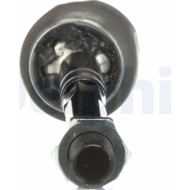 Delphi | Axialgelenk, Spurstange | TA3248