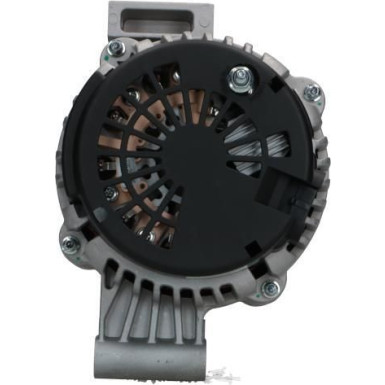 PSH | Generator | 835.553.150.030