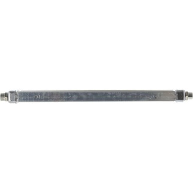 Mahle | Ölkühler, Motoröl | CLC 68 000P
