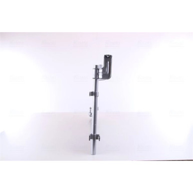 94447 Kondensator, Klimaanlage