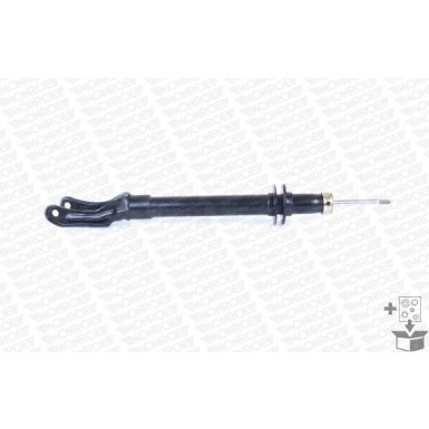 Monroe | Stoßdämpfer | 72546ST Monroe | Stoßdämpfer | 72546ST