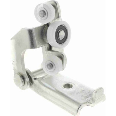 V30-1911 Rollenführung, Schiebetür Green Mobility Parts