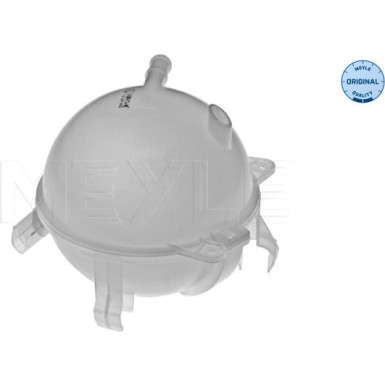 Meyle Ausgleichsbehälter, Kühlmittel MEYLE-ORIGINAL: True to OE 100 223 0009