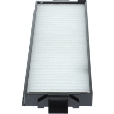 BOSCH 1 987 432 096 Innenraumfilter BOSCH 1 987 432 096 Innenraumfilter