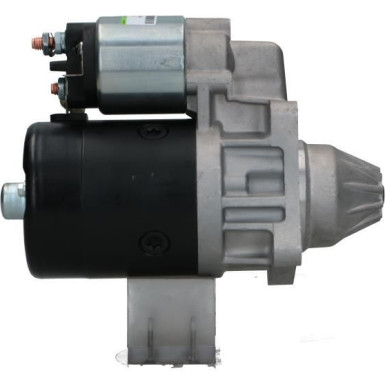 220.003.093.010 Starter +Line Original