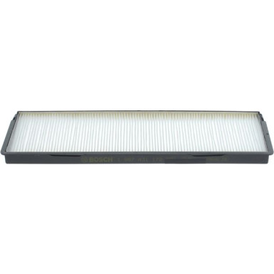 BOSCH 1 987 431 172 Innenraumfilter