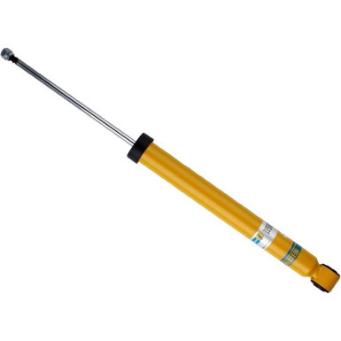 24-279581 Stoßdämpfer BILSTEIN - B6 Hochleistungsdämpfer 24-279581 Stoßdämpfer BILSTEIN - B6 Hochleistungsdämpfer