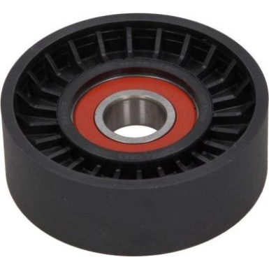 54-0883 Spannrolle, Keilrippenriemen