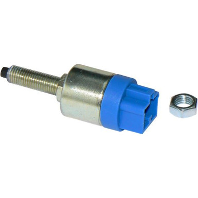 Metzger Bremslichtschalter 0911059