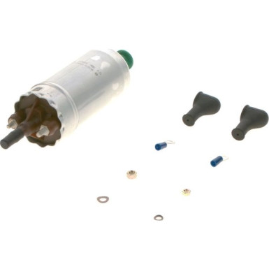 0 580 464 070 Kraftstoffpumpe