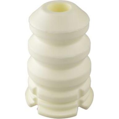 00219271 Anschlagpuffer, Federung