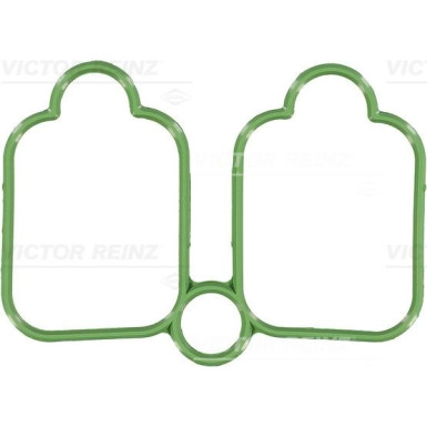 71-33663-00 Dichtung, Ansaugkrümmer