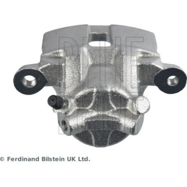 Blue Print | Bremssattel | ADBP450154 Blue Print | Bremssattel | ADBP450154
