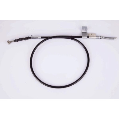 8AS 355 660-711 Seilzug, Feststellbremse 8AS 355 660-711 Seilzug, Feststellbremse