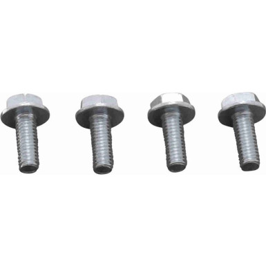 V10-07-0022 Wischermotor Original VEMO Qualität