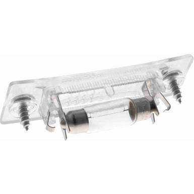 V10-84-0031 Kennzeichenleuchte Original VEMO Qualität V10-84-0031 Kennzeichenleuchte Original VEMO Qualität