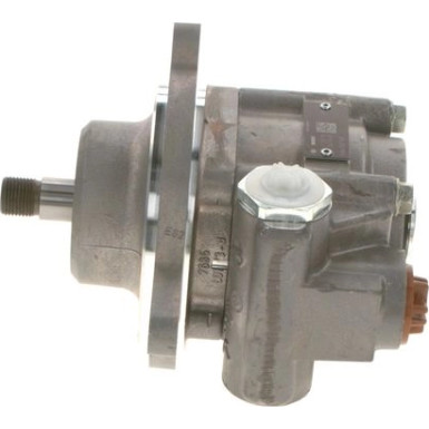 BOSCH | Hydraulikpumpe, Lenkung | K S00 000 388 BOSCH | Hydraulikpumpe, Lenkung | K S00 000 388