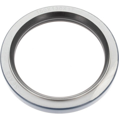 19034569B Wellendichtring, Radnabe