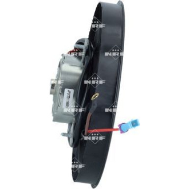 47072 Lüfter, Motorkühlung 47072 Lüfter, Motorkühlung