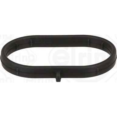 330.170 Dichtung, Ansaugkrümmergehäuse