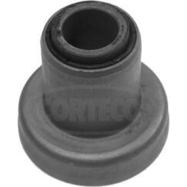 21652953 Lagerung, Lenker