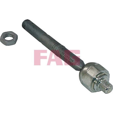 840 1477 10 Axialgelenk, Spurstange